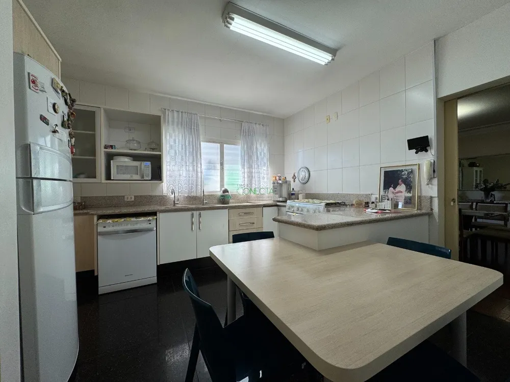Casa, 3 quartos, 238 m² - Foto 5