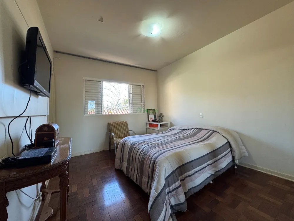 Casa, 3 quartos, 238 m² - Foto 15