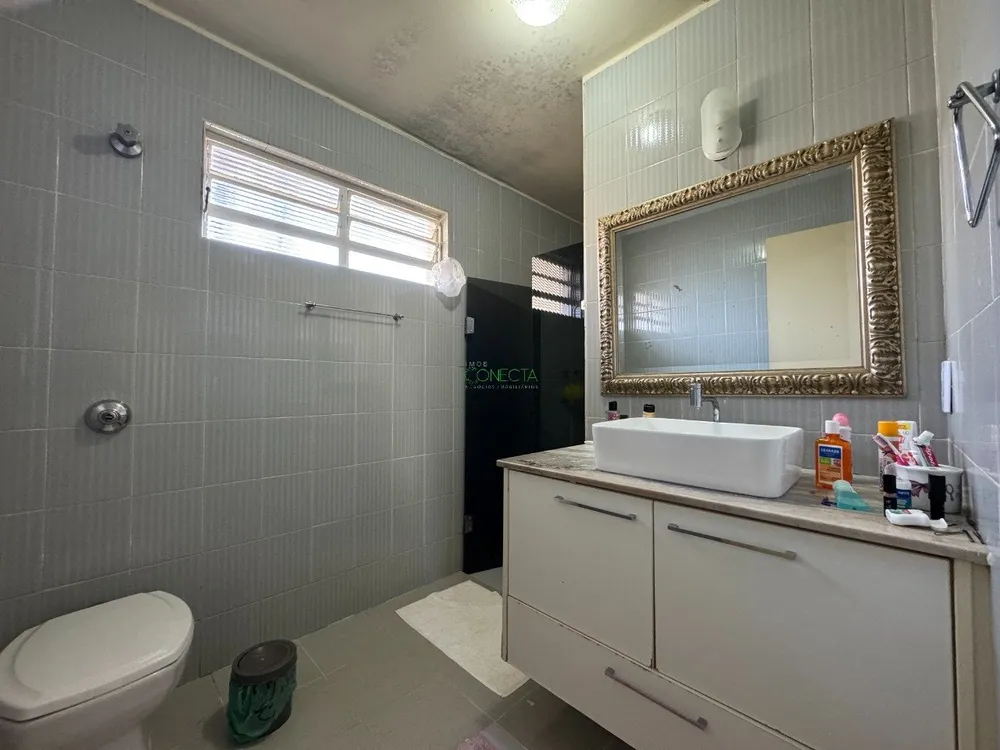 Casa, 3 quartos, 238 m² - Foto 11