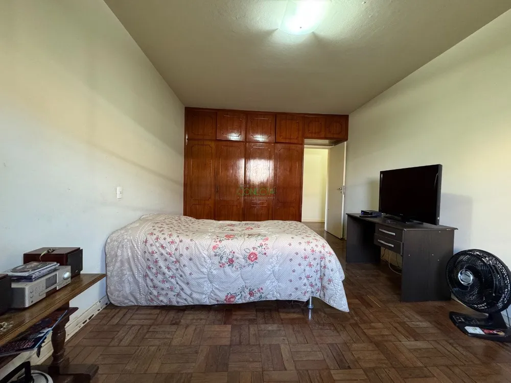 Casa, 3 quartos, 238 m² - Foto 16