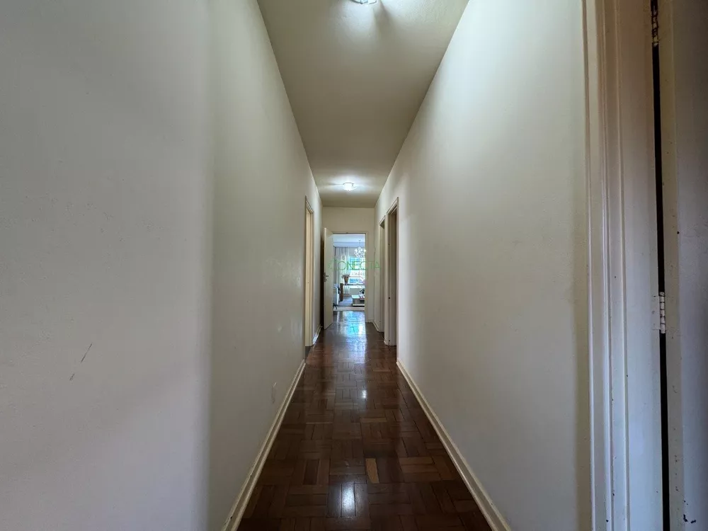 Casa, 3 quartos, 238 m² - Foto 3