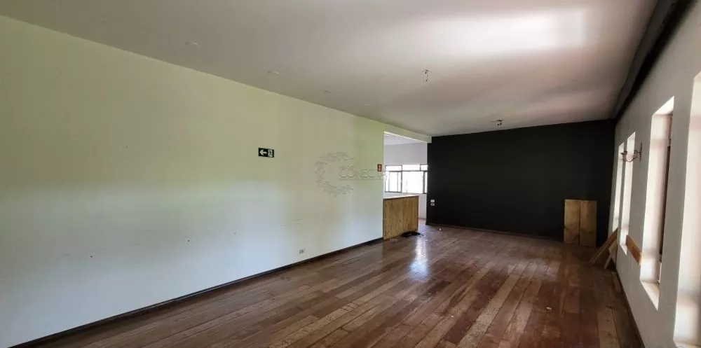 Casa, 4 quartos, 480 m² - Foto 2