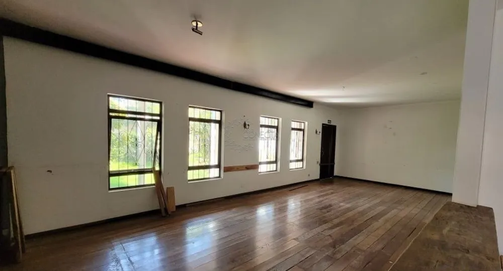 Casa, 4 quartos, 480 m² - Foto 5