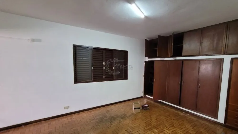 Casa, 4 quartos, 480 m² - Foto 7