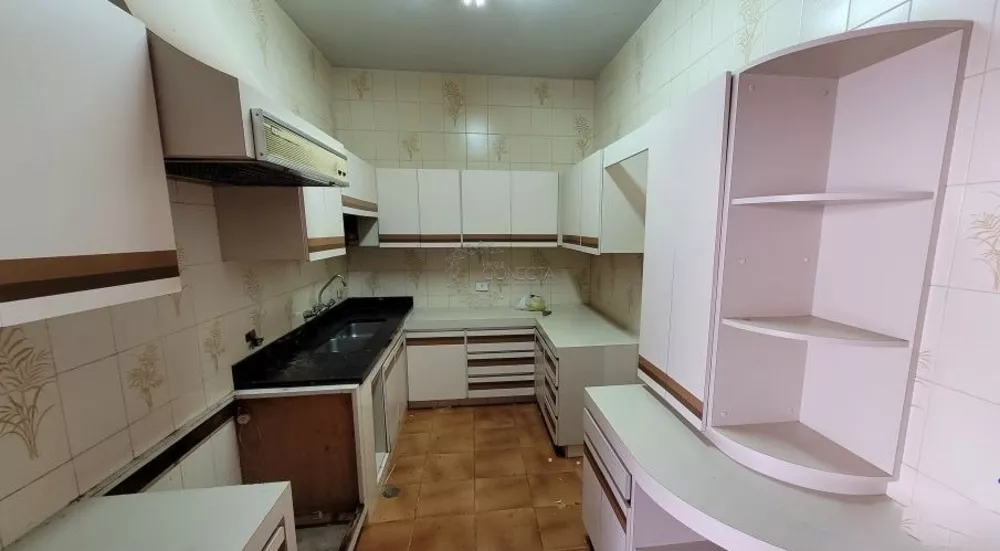 Casa, 4 quartos, 480 m² - Foto 3