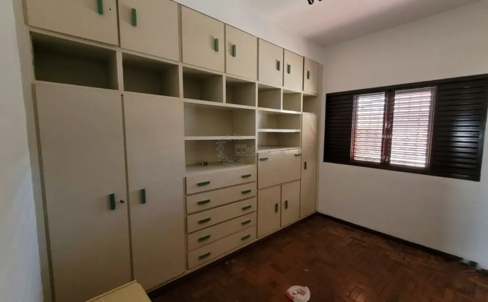 Casa, 4 quartos, 480 m² - Foto 7