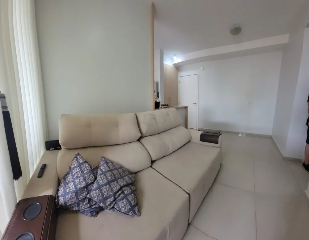 Apartamento, 3 quartos, 68 m² - Foto 5
