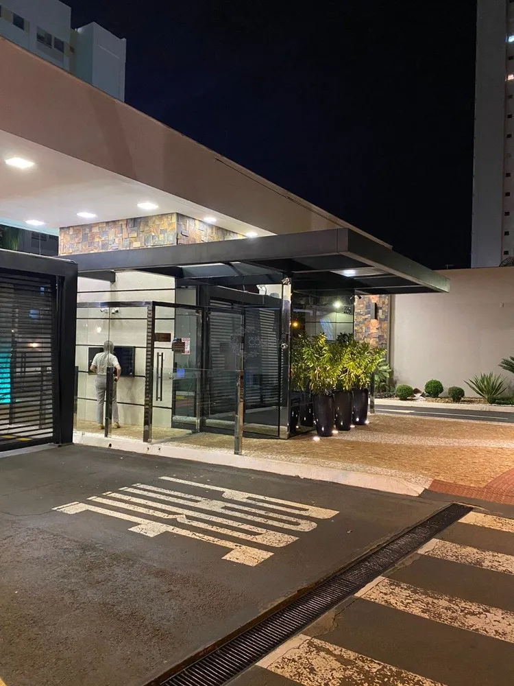 Apartamento, 3 quartos, 68 m² - Foto 12