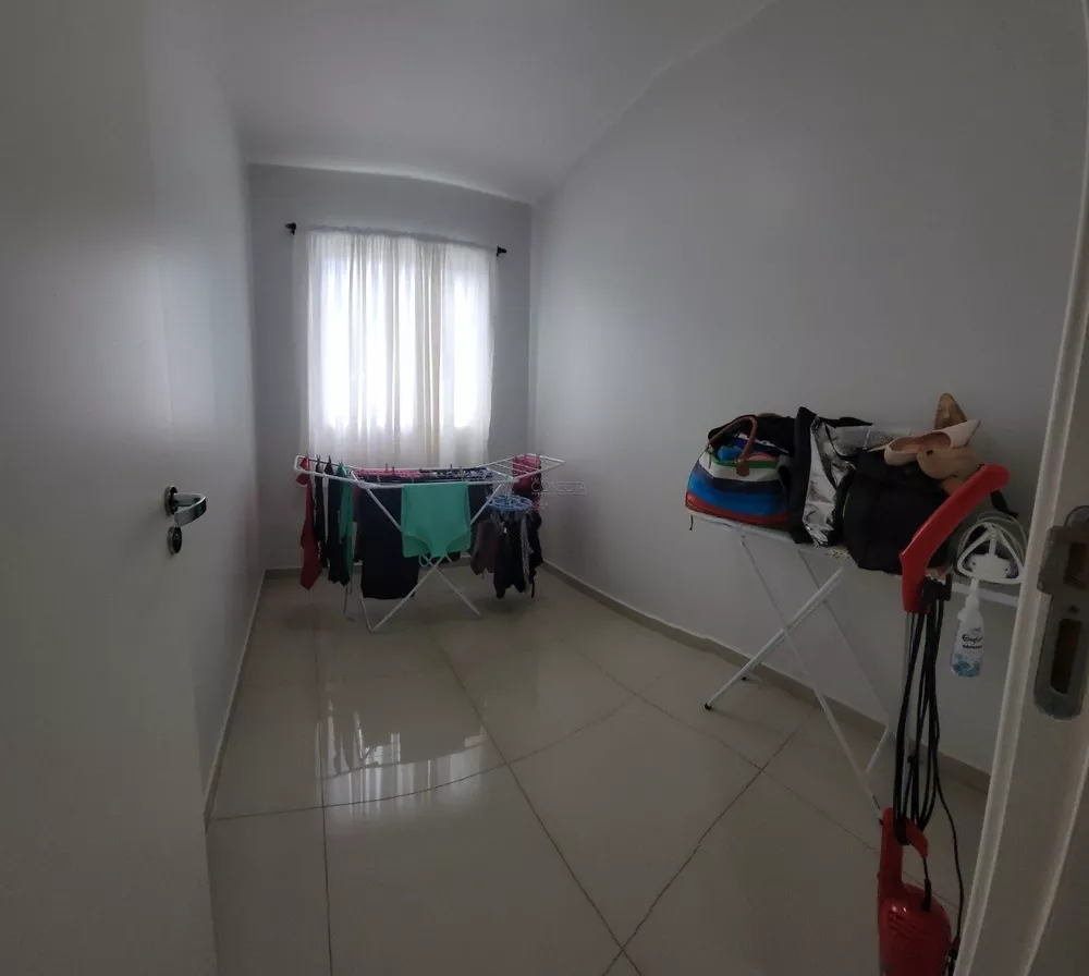Apartamento, 3 quartos, 68 m² - Foto 4