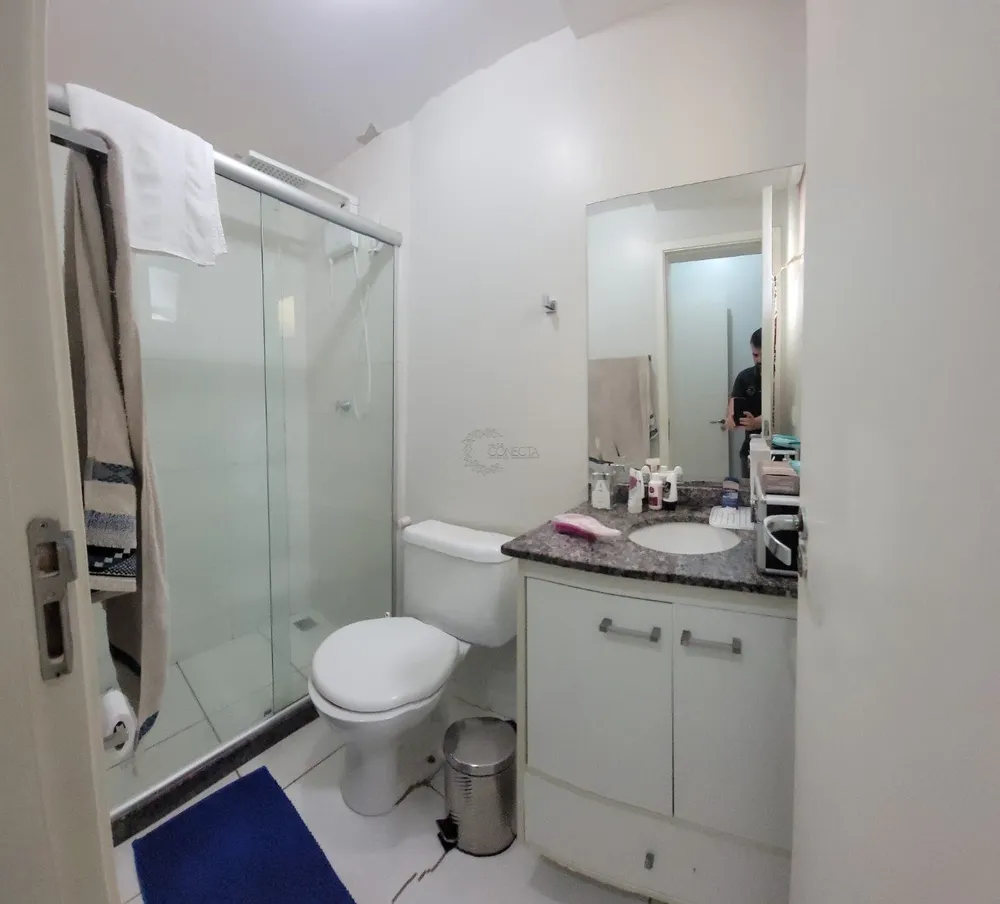 Apartamento, 3 quartos, 68 m² - Foto 11