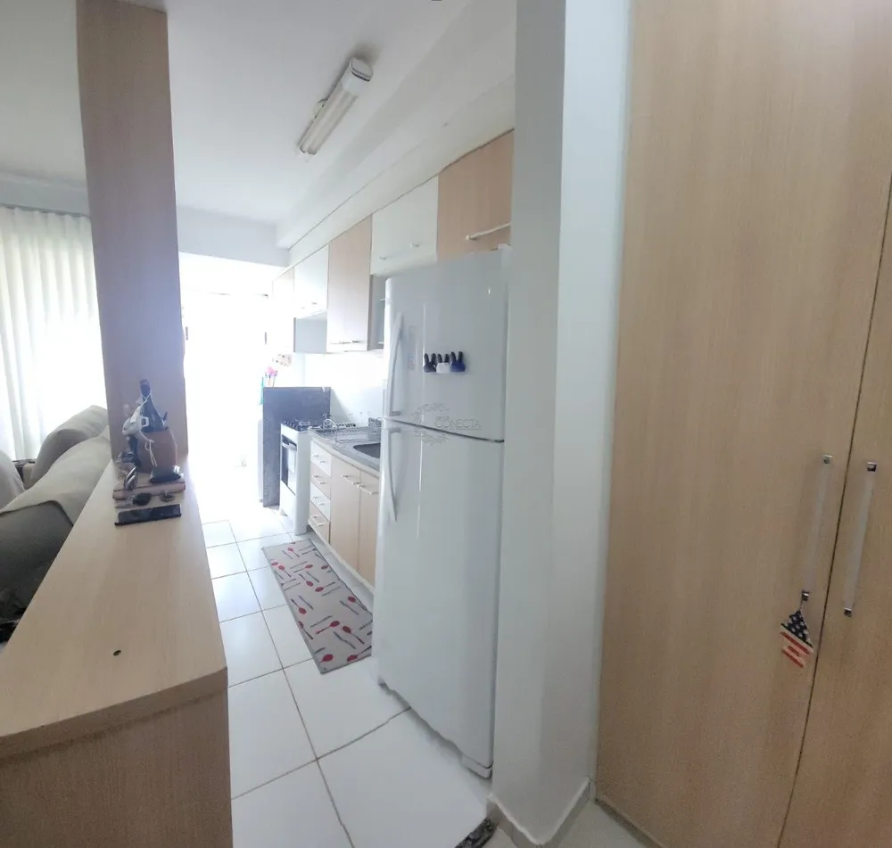Apartamento, 3 quartos, 68 m² - Foto 8