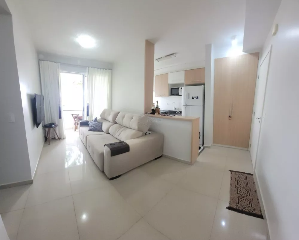 Apartamento, 3 quartos, 68 m² - Foto 2