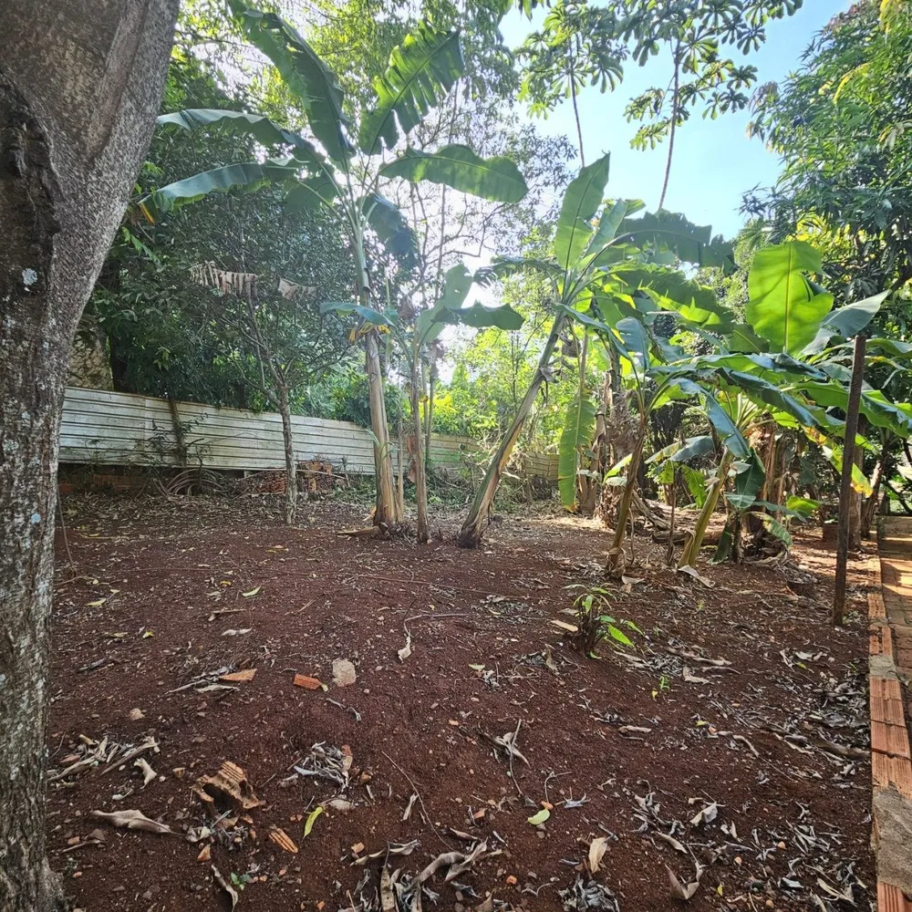 Chácara, 3 quartos, 2035 m² - Foto 15