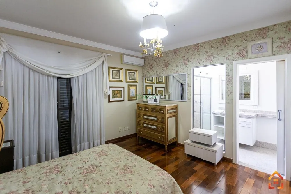 Casa de Condomínio, 3 quartos - Foto 10