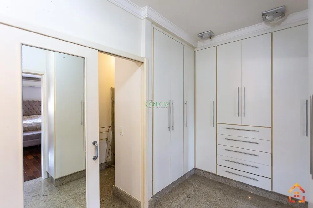 Casa de Condomínio, 3 quartos - Foto 14