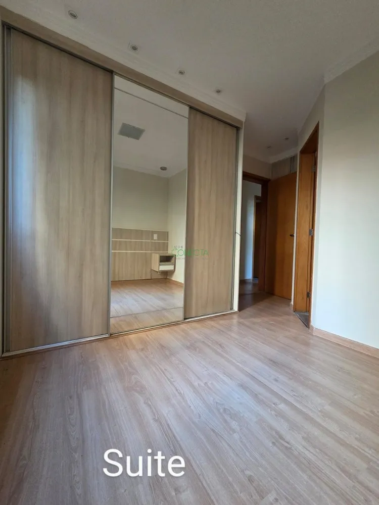 Apartamento, 3 quartos, 66 m² - Foto 2