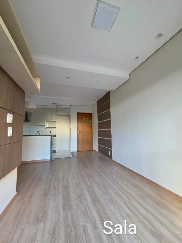 Apartamento, 3 quartos, 66 m² - Foto 10