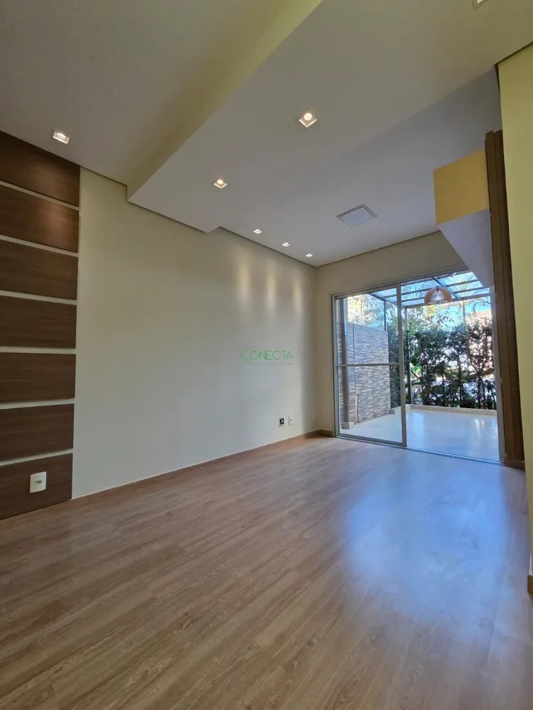 Apartamento, 3 quartos, 66 m² - Foto 4