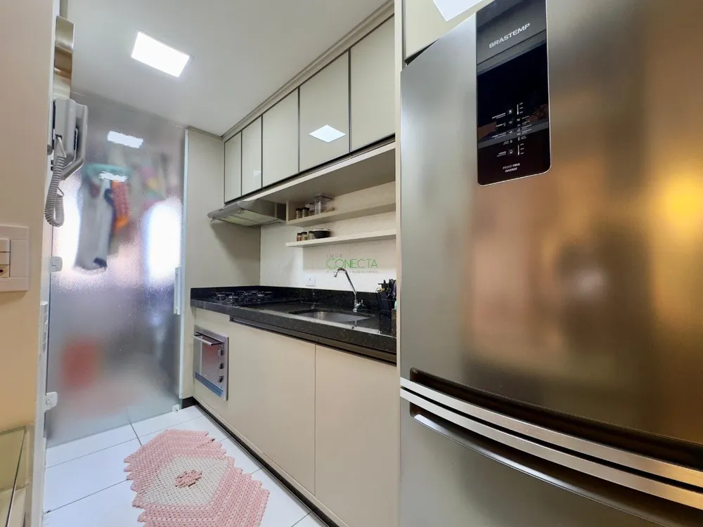 Apartamento, 3 quartos, 75 m² - Foto 10