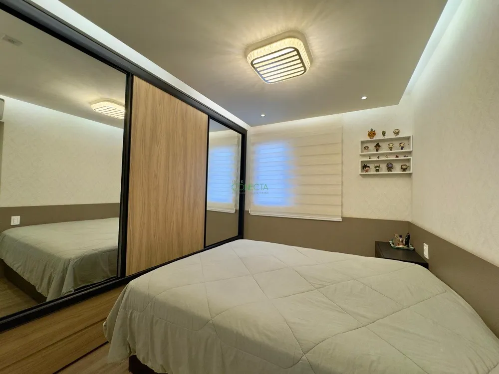 Apartamento, 3 quartos, 75 m² - Foto 13