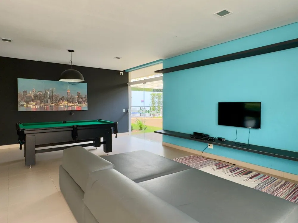 Apartamento, 3 quartos, 75 m² - Foto 8