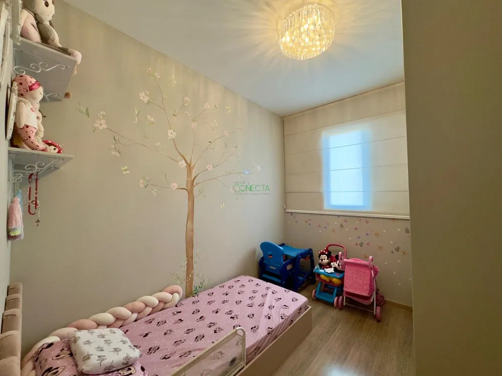 Apartamento, 3 quartos, 75 m² - Foto 12