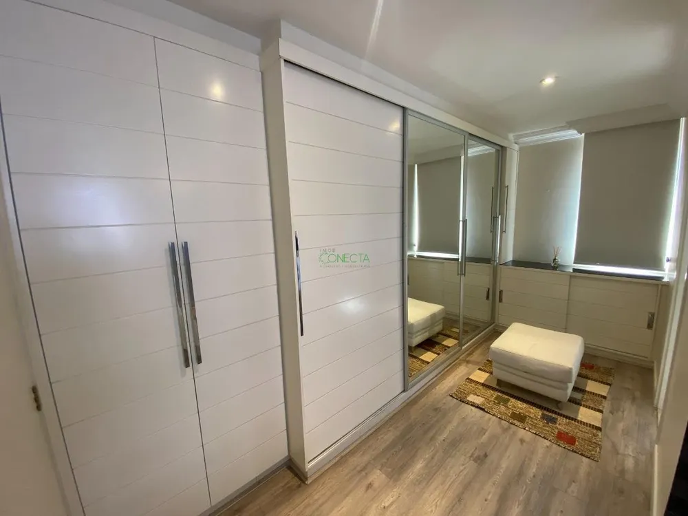 Apartamento, 3 quartos, 163 m² - Foto 6