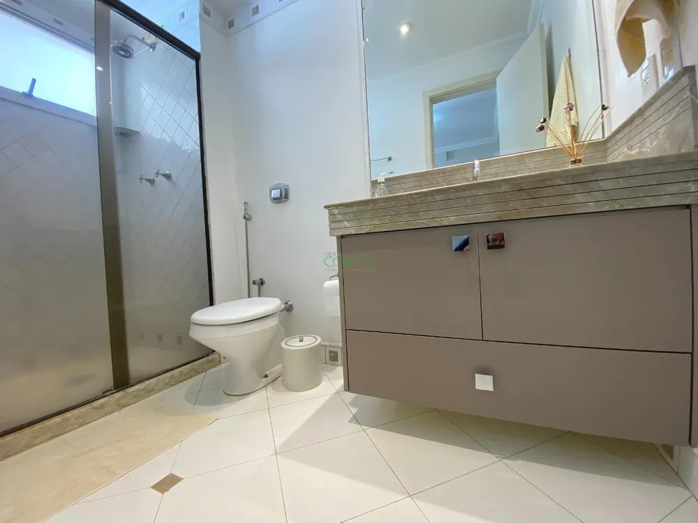 Apartamento, 3 quartos, 163 m² - Foto 5
