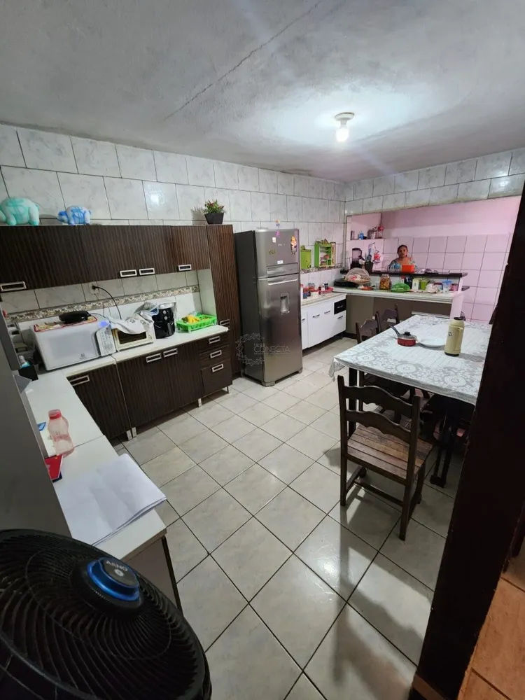 Casa, 3 quartos - Foto 7