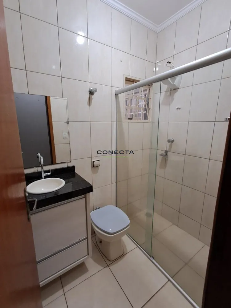 Casa, 3 quartos, 90 m² - Foto 6