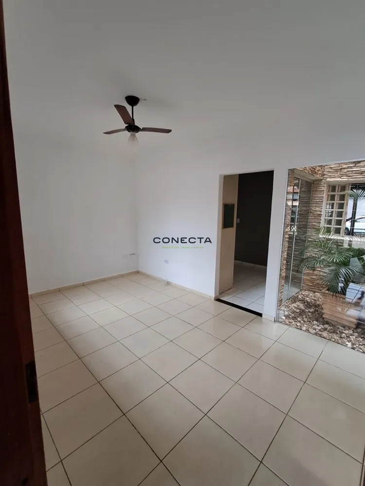 Casa, 3 quartos, 90 m² - Foto 3