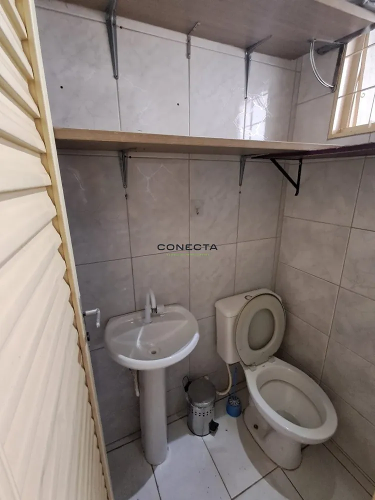 Casa, 3 quartos, 90 m² - Foto 7