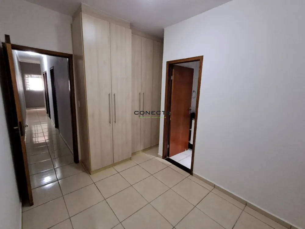 Casa, 3 quartos, 90 m² - Foto 8