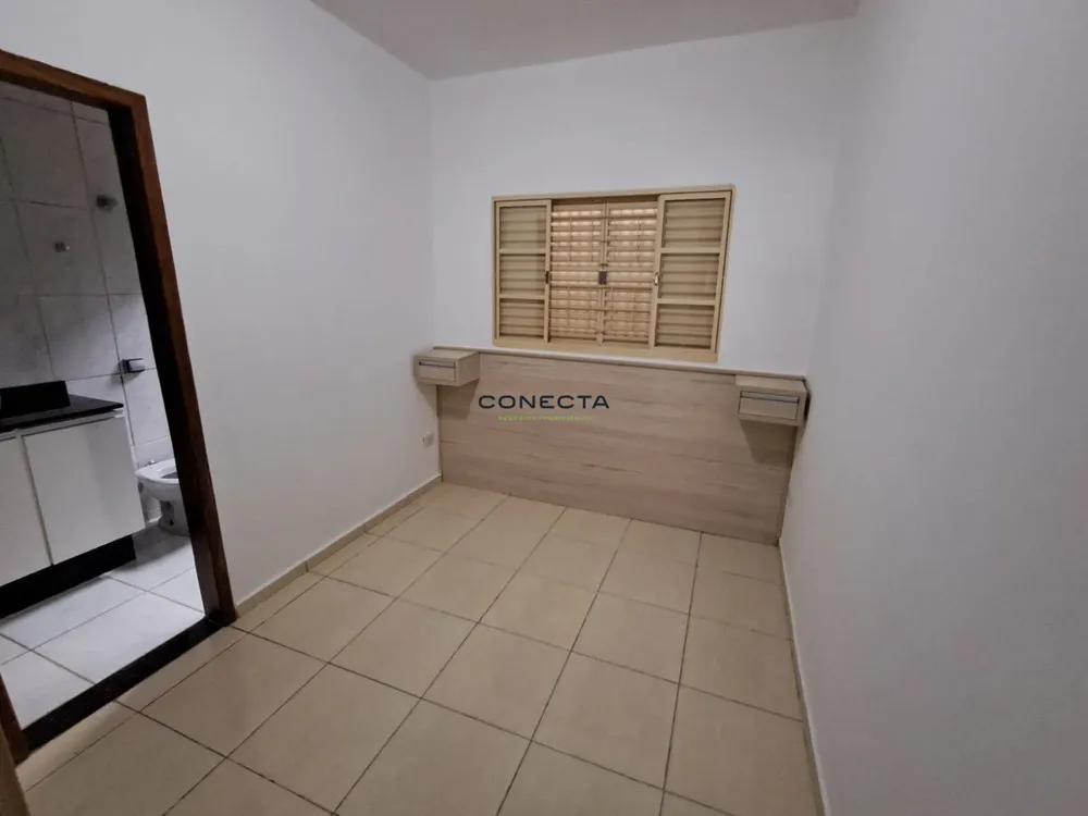 Casa, 3 quartos, 90 m² - Foto 5