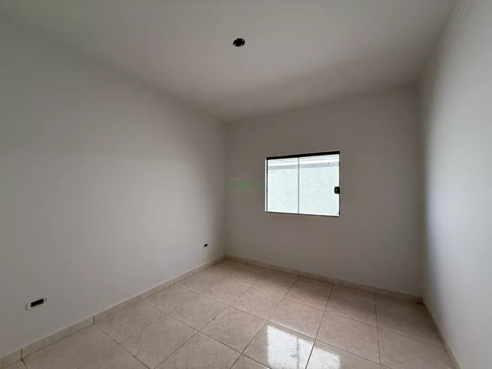 Casa Comercial, 190 m² - Foto 2