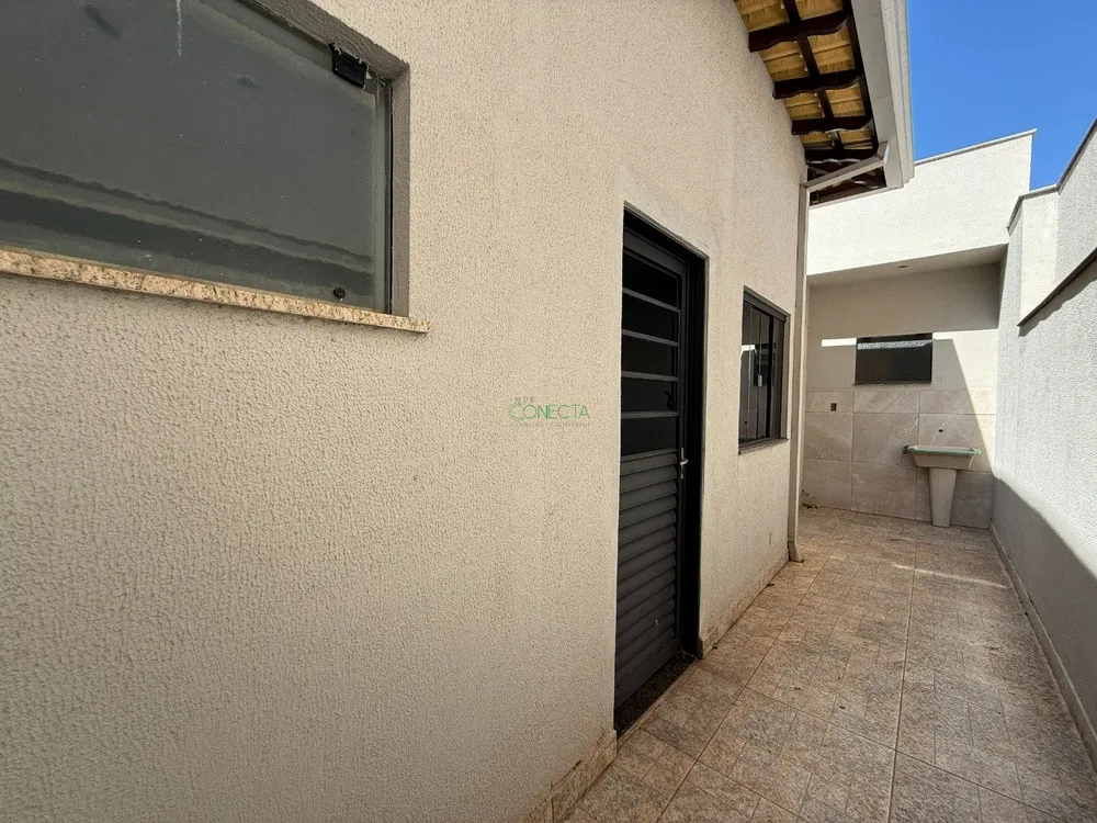 Casa Comercial, 190 m² - Foto 8