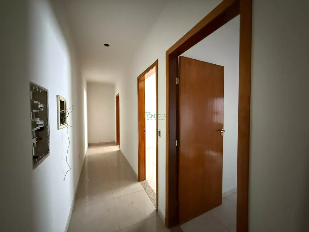 Casa Comercial, 190 m² - Foto 1