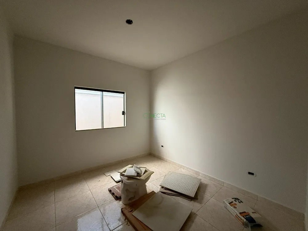 Casa Comercial, 190 m² - Foto 5