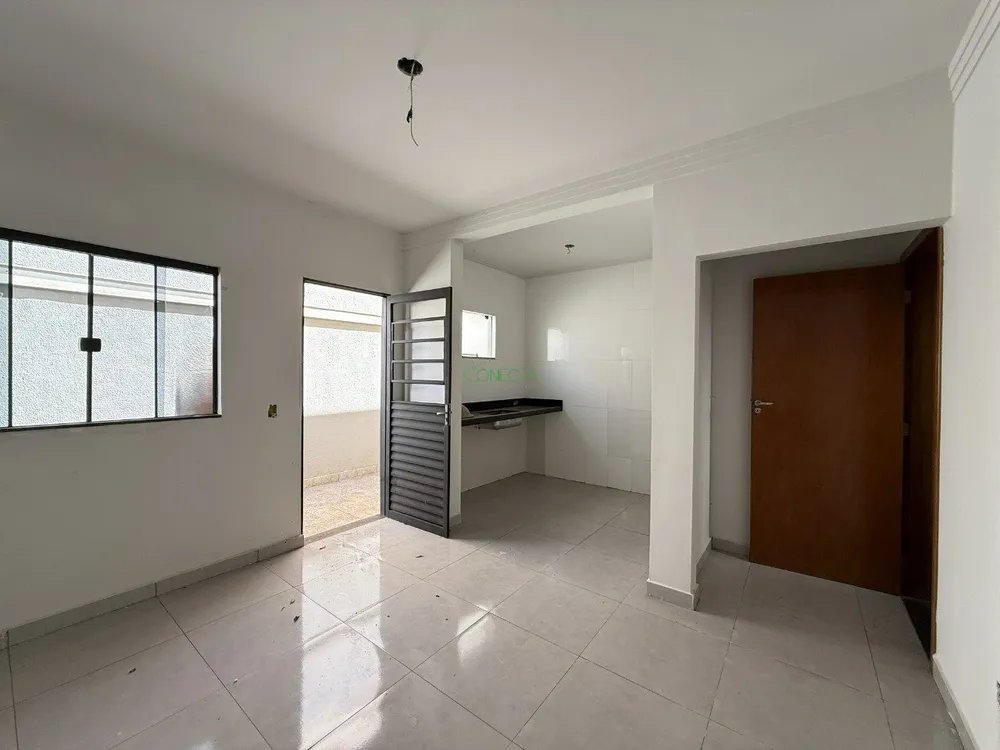 Casa Comercial, 190 m² - Foto 10