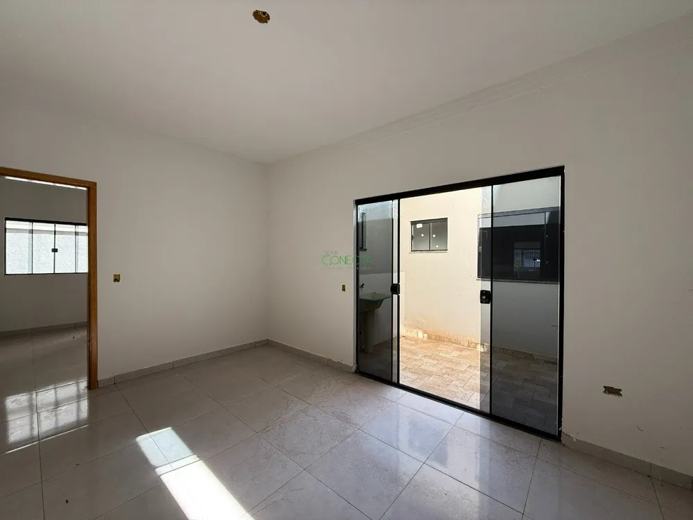 Casa Comercial, 190 m² - Foto 13