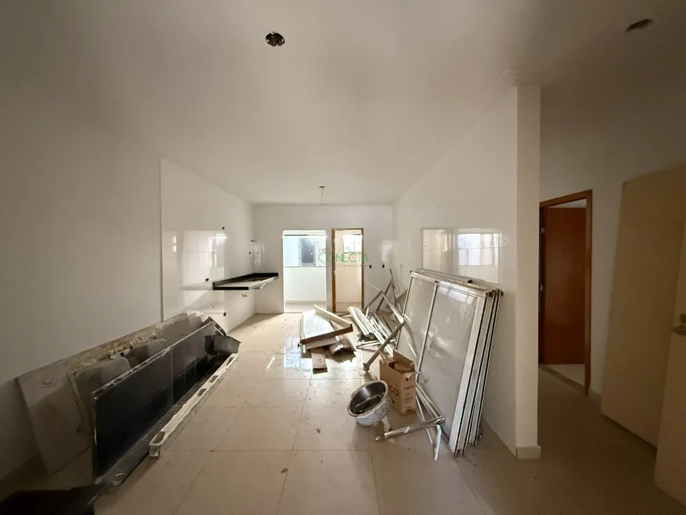 Casa Comercial, 190 m² - Foto 3