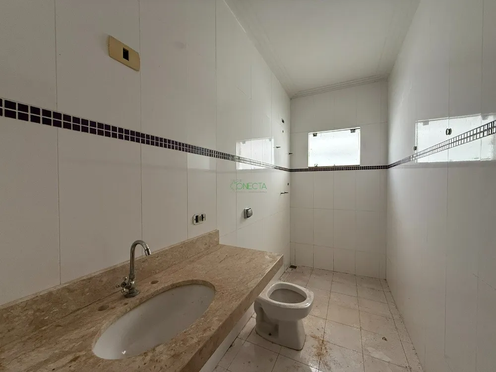 Casa Comercial, 190 m² - Foto 7