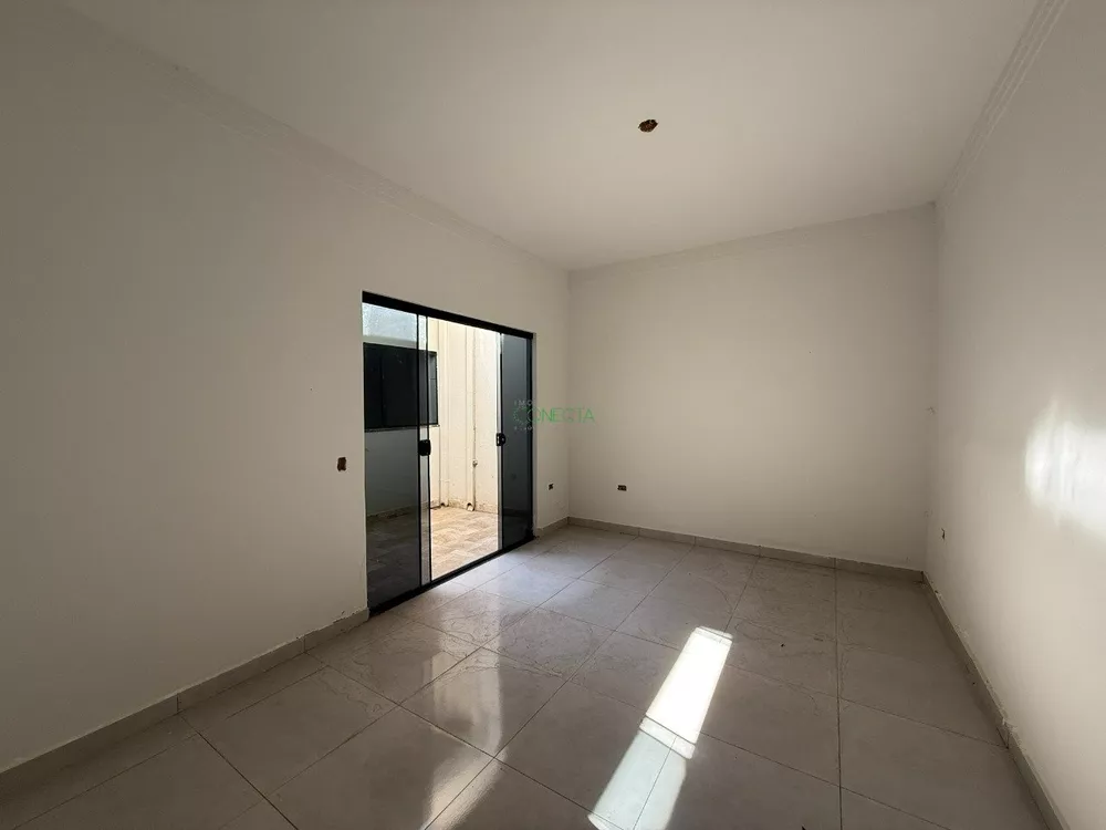 Casa Comercial, 190 m² - Foto 4