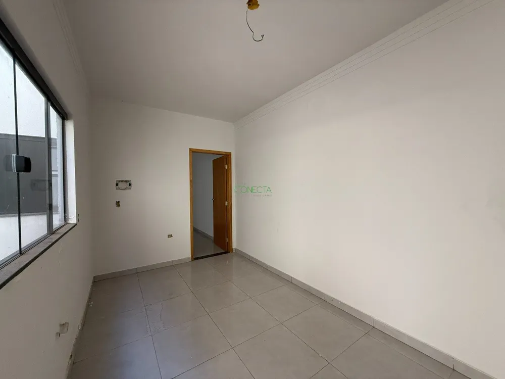 Casa Comercial, 190 m² - Foto 15