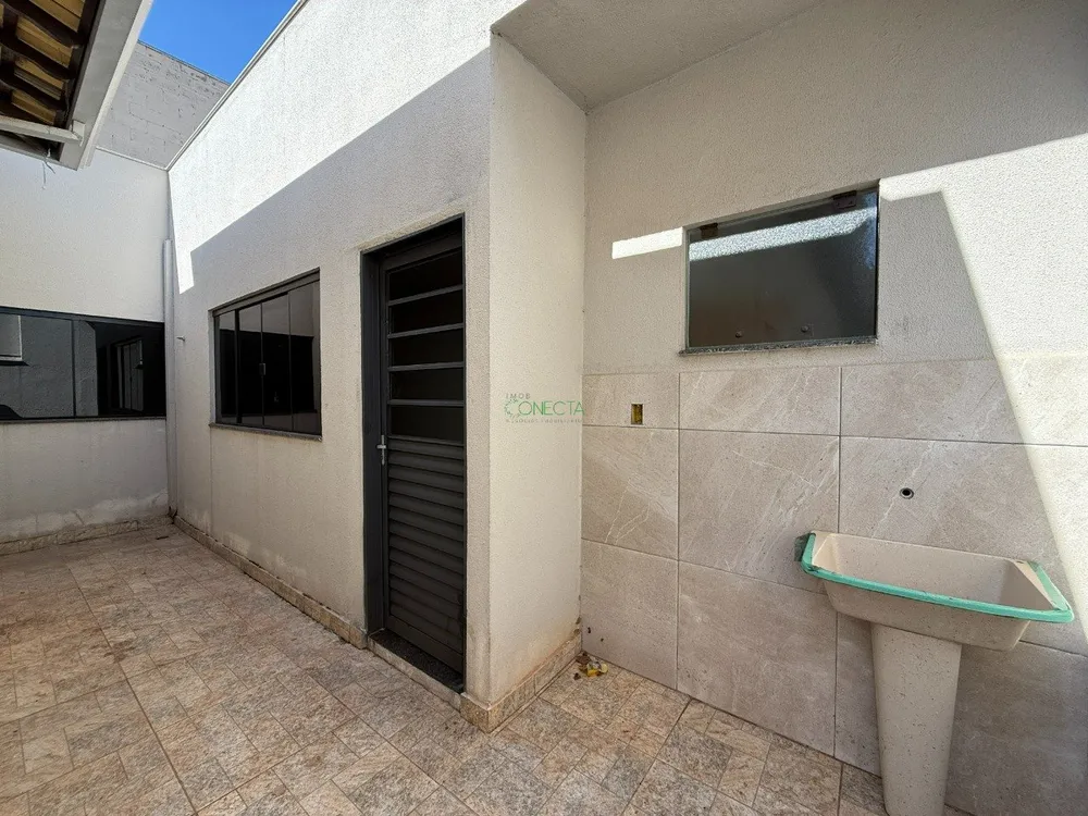 Casa Comercial, 190 m² - Foto 14