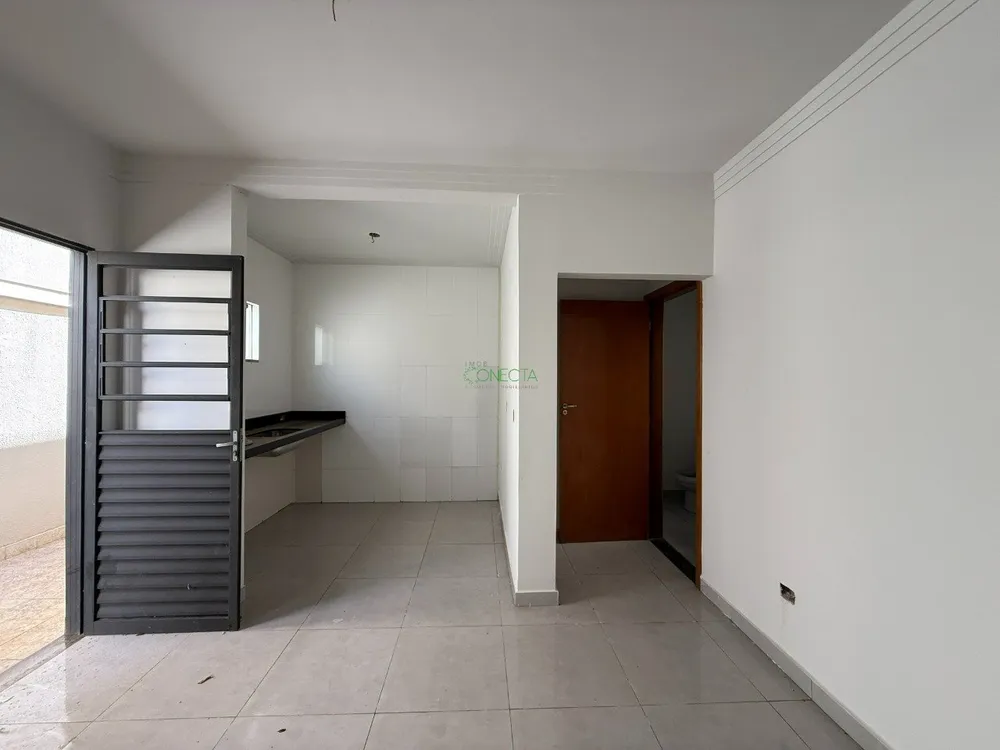 Casa Comercial, 190 m² - Foto 9
