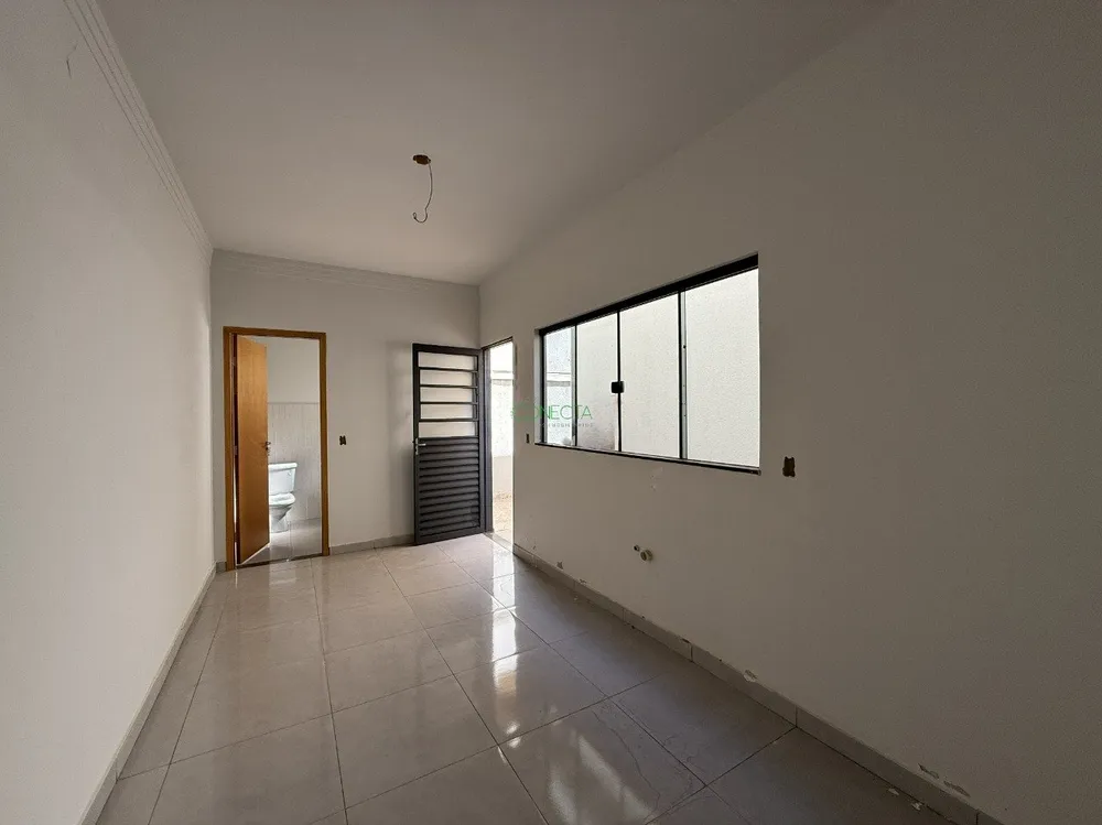 Casa Comercial, 190 m² - Foto 16