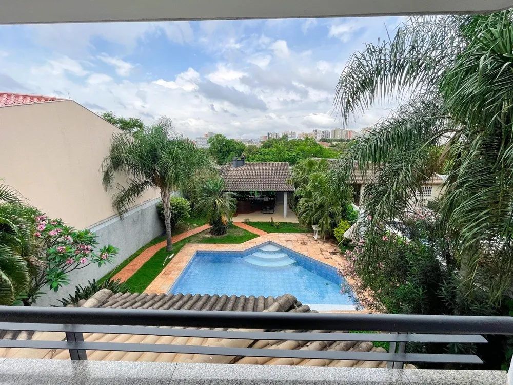 Casa, 4 quartos, 313 m² - Foto 10
