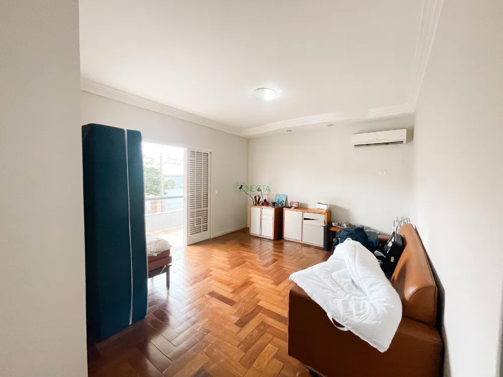 Casa, 4 quartos, 313 m² - Foto 16