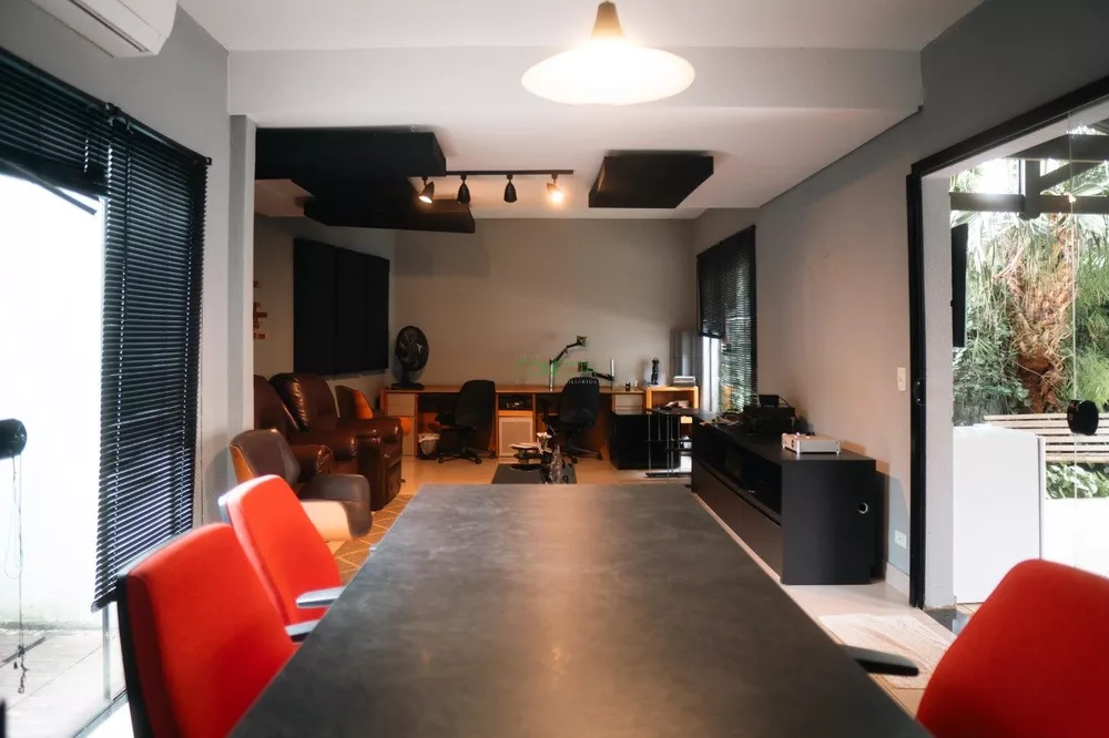 Casa, 4 quartos, 313 m² - Foto 4